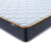 Luxe Sleepsoul Mattress